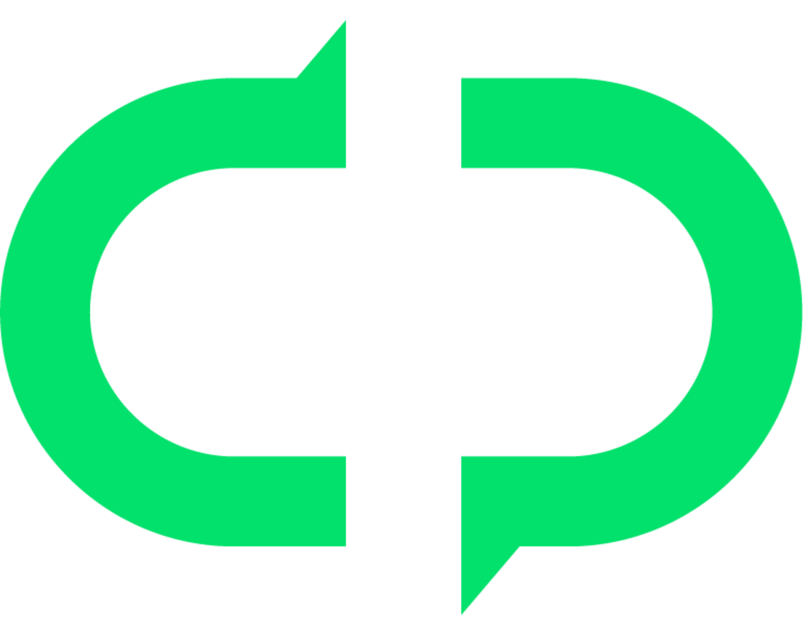 CodeCaps